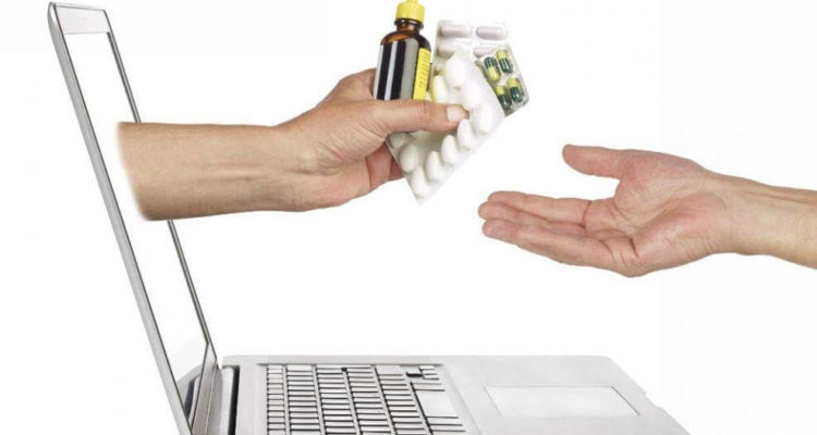 Como Adquirir Mebendazol de Forma Segura e Eficiente