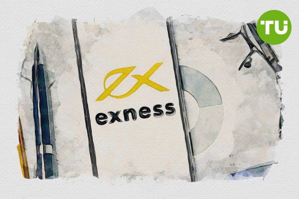 Comprehensive Exness Review FX Empire Is It the Right Choice for You