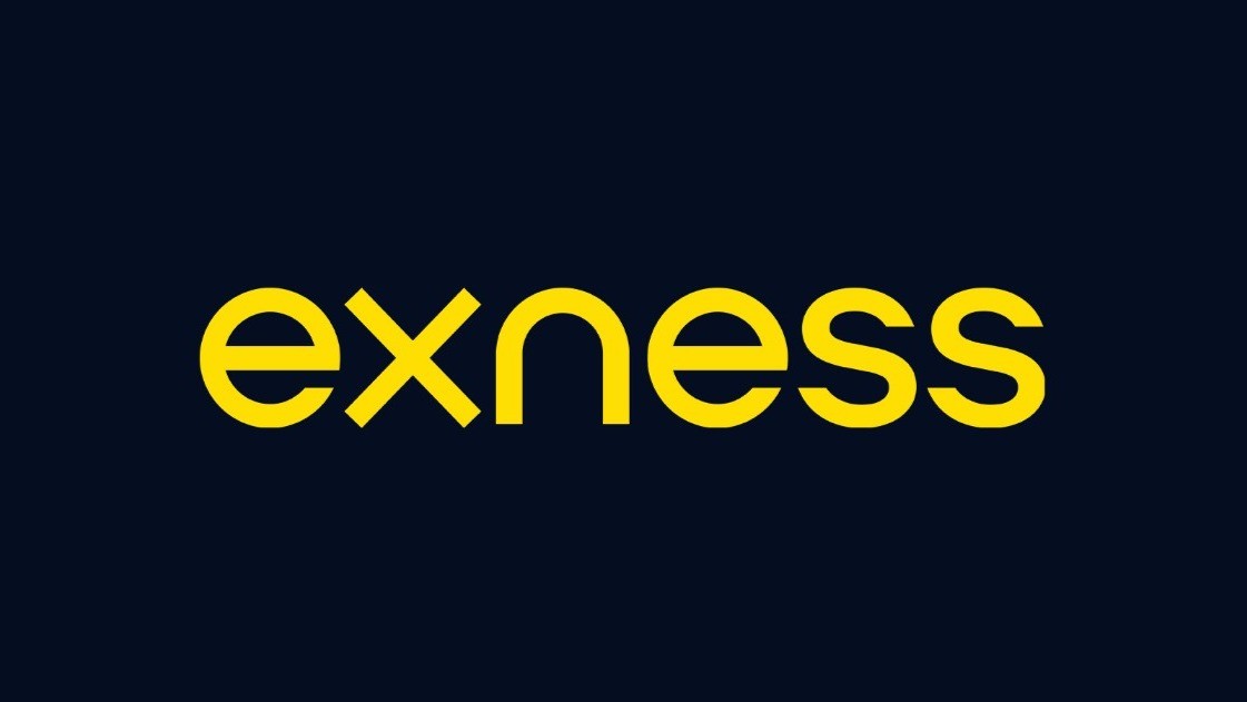 Comprehensive Exness Review FX Empire Is It the Right Choice for You