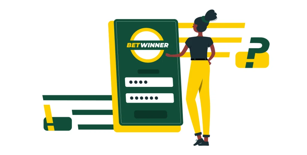 Découvrez Betwinner Casino Jeux, Promotions et Expérience Inégalée Découvrez Betwinner Casino Jeux, Promotions et Expérience Inégalée