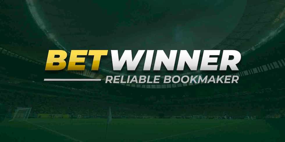 Découvrez Betwinner Casino Jeux, Promotions et Expérience Inégalée Découvrez Betwinner Casino Jeux, Promotions et Expérience Inégalée