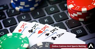 Descubra o Mundo das Apostas com 89k Bet 13 Descubra o Mundo das Apostas com 89k Bet 13