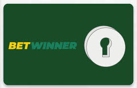 Discover Betwinner APK for Seamless Betting Experience