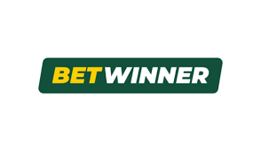 Discover Betwinner APK for Seamless Betting Experience