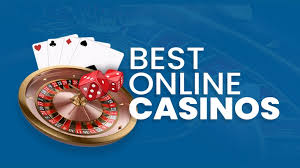 Discover the Best Online Casino UK Trustpilot Ratings for 2023