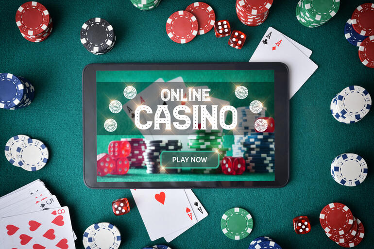 Discover the Excitement of Lucky Star Casino Kenya 13