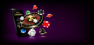 Discover the Excitement of Lucky Star Casino Kenya 13