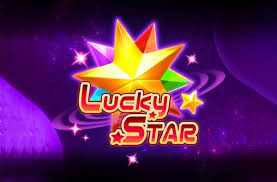 Discover the Excitement of Lucky Star Casino Kenya 13