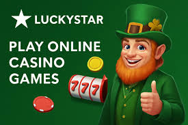 Discover the Exciting World of Lucky Star Aviator Game 1
