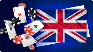 Discover the Online Casino UK Best Options for 2023 8
