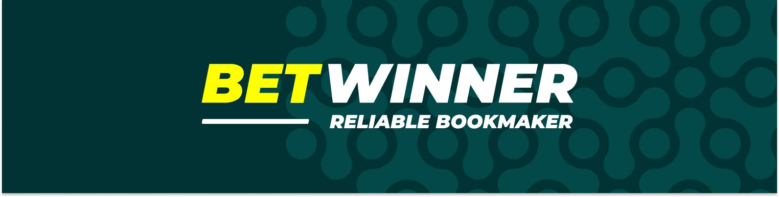 Experience the Thrill Betwinner Casino Awaits You Experience the Thrill Betwinner Casino Awaits You