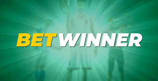 Experience the Thrill of Betting with Betwinner 1