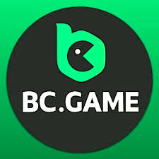 Exploring the Thrilling World of BC Game Korea Exploring the Thrilling World of BC Game Korea