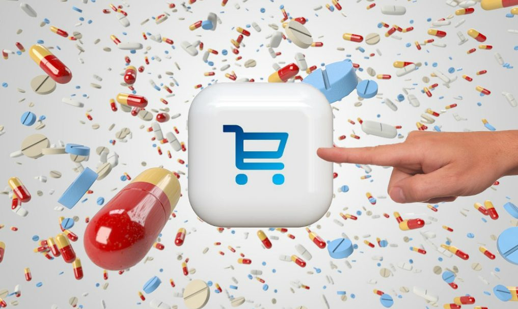 Generieke Viagra Bestellen Veiligheid, Effectiviteit en Beschikbaarheid