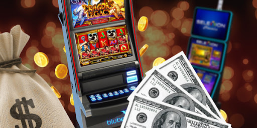 Get Ready to Win Big Strategies for Success in Life and Betting