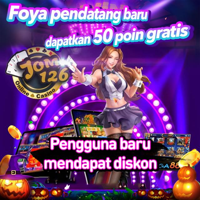 High Roller Slot Bonuses in the World of Online Gaming