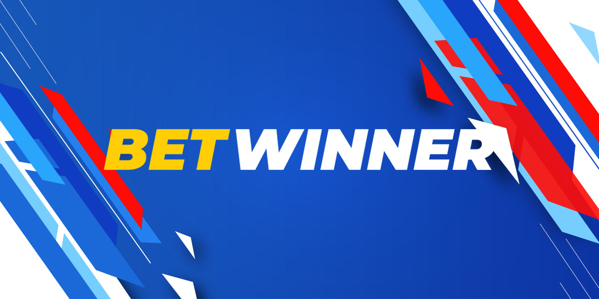 How to Get Betwinner Bonus A Comprehensive Guide