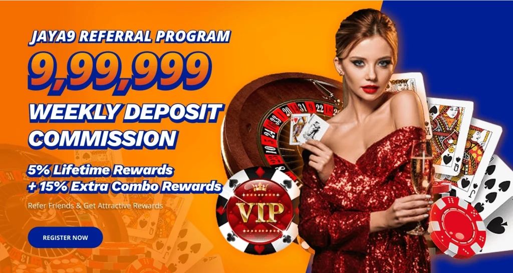 How to Play Slots Online - Ultimate Guide for Beginners