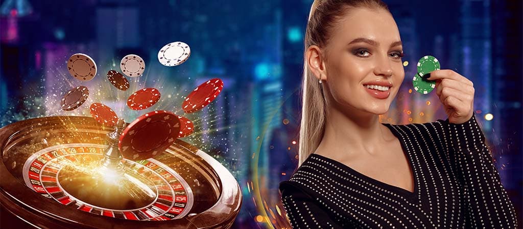 Külföldi online kaszinók Fedezd fel a legjobb lehetőségeket! Külföldi online kaszinók Fedezd fel a legjobb lehetőségeket!