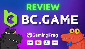 Лучшие стратегии для выигрыша в BC Casino