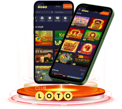 Мир Loto Всё, что нужно знать о лотереях