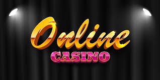 Nové české online casino bonus – Objevte své možnosti