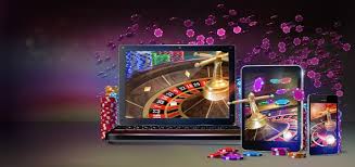 Objevte výhody nového českého online casino bonusu Objevte výhody nového českého online casino bonusu