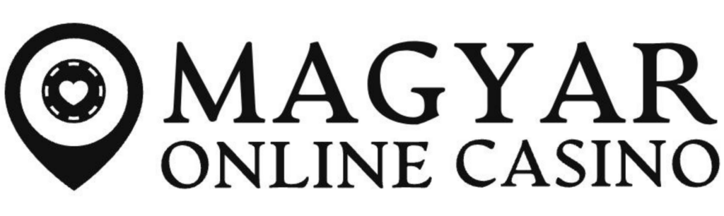 Online kaszinók Élmények és lehetőségek a digitális világban
