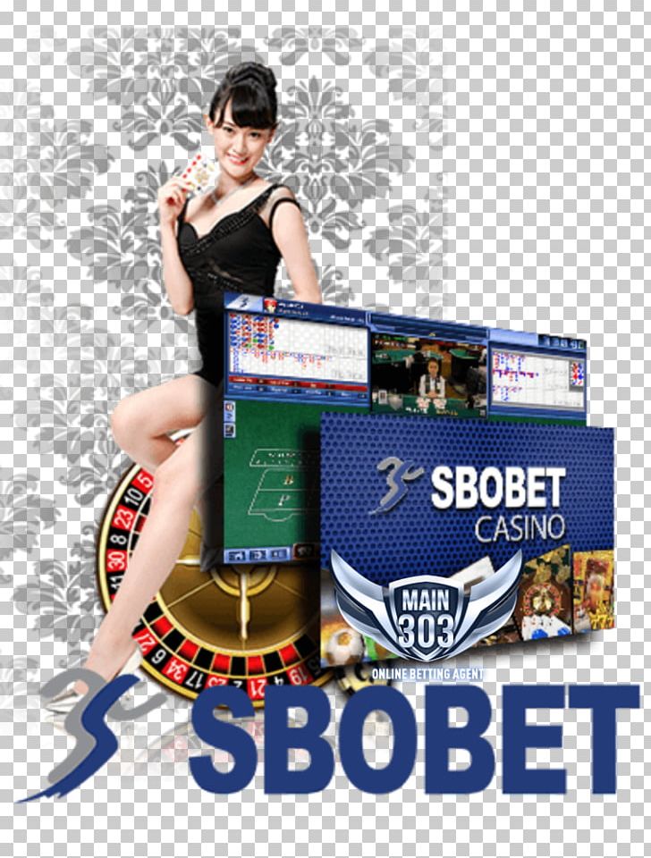 Panduan Agen Judi Online Resmi Terpercaya dan Aman