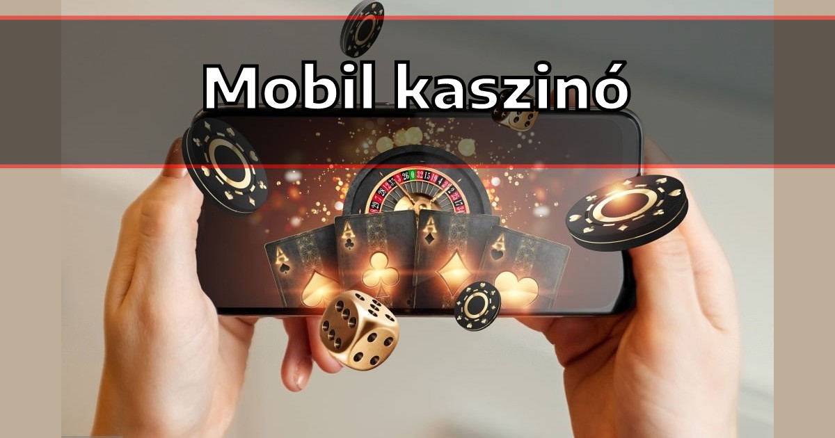 Paysafecard kaszinó online A legjobb lehetőségek felfedezése