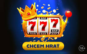 Sk Casino Vaše obľúbené online herne na dosah ruky Sk Casino Vaše obľúbené online herne na dosah ruky