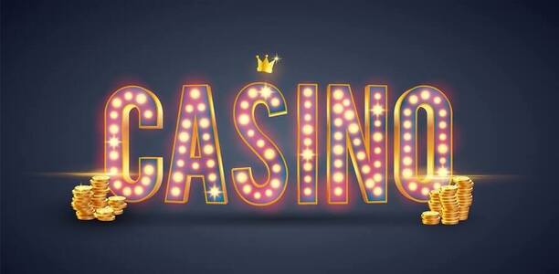 Sk Casino Vaše obľúbené online herne na dosah ruky Sk Casino Vaše obľúbené online herne na dosah ruky