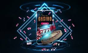 The Future of Gaming and Entertainment Jaya9