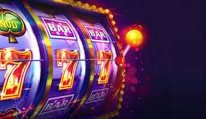 The Rise of Jaya9 A New Era in Online Gaming