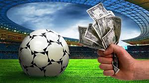 The Ultimate Betting Experience with Betwinner 9 The Ultimate Betting Experience with Betwinner 9