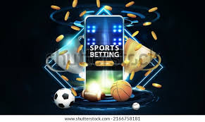The Ultimate Betting Experience with Betwinner 9 The Ultimate Betting Experience with Betwinner 9