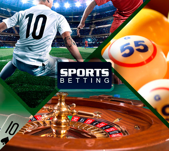 The Ultimate Guide to Jaza Bet Your Gateway to Thrilling Betting Experiences