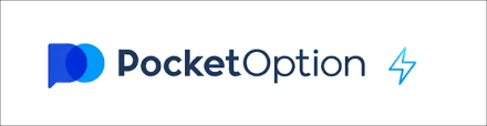 The Ultimate Guide to PocketOption Trading Made Easy