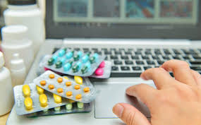 Tretinoïne 0,025% Effectieve Behandeling voor Huidproblemen