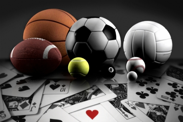 Understanding Betwinner Your Ultimate Betting Guide Understanding Betwinner Your Ultimate Betting Guide