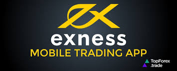 Understanding Exness Address Verification for Better Trading Understanding Exness Address Verification for Better Trading