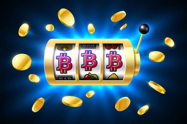Understanding How Climate Affects Slot Play 2