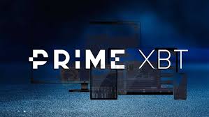 Understanding PrimeXBT Trading Options A Comprehensive Guide