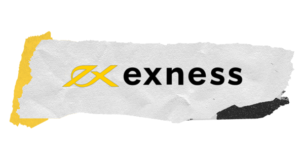 Understanding the Exness Rebate Program for Maximum Profitability