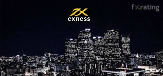 Understanding the Minimal Deposit Exness A Guide for New Traders