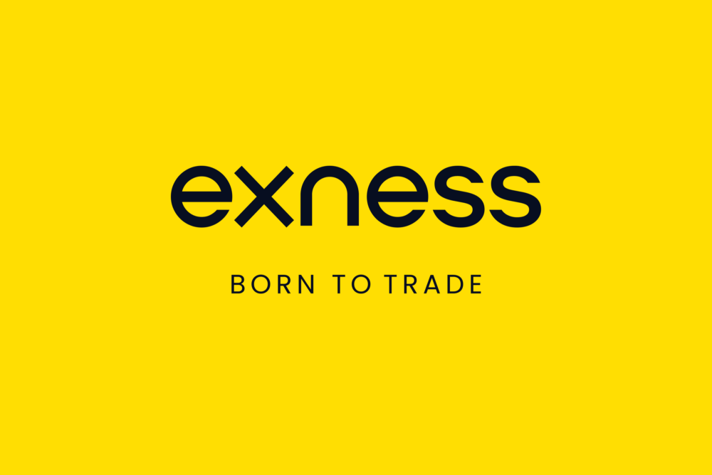 Understanding the Minimal Deposit Exness A Guide for New Traders
