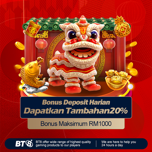 Unlock the Best Opportunities with 100% Slot Welcome Bonus in Unlock the Best Opportunities with 100% Slot Welcome Bonus in
