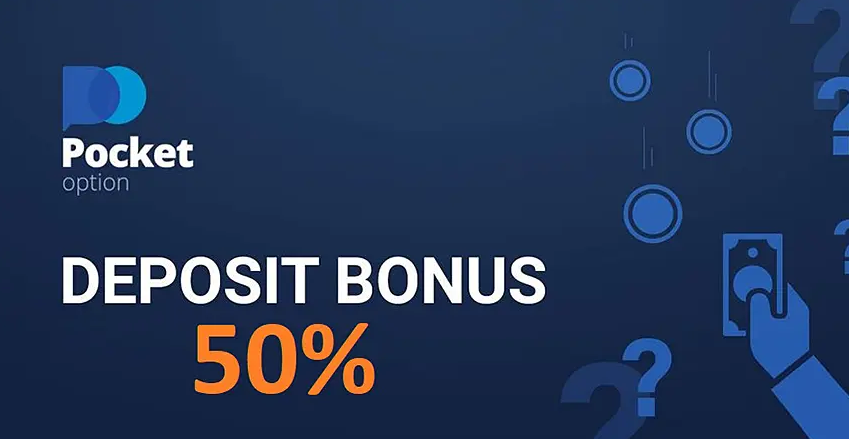 Unlocking the Potential of Trading with Pocket Option Official Platform