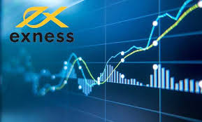 Unlocking the Success of Forex Trading through an Exness Agent